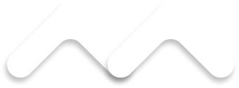 Logo Prywatnej Szkoły Podstawowej Parnas